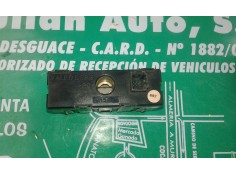 Recambio de modulo electronico para citroen xsara berlina 1.6 16v tonic referencia OEM IAM    2