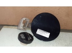 Recambio de tapa exterior combustible para suzuki grand vitara jb (jt) 2,0 ltr. jlx-el 5-türig referencia OEM IAM 7732116010  CO