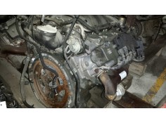 Recambio de motor completo para mercedes-benz clase clk (w209) coupe 320 (209.365) referencia OEM IAM 112955   2