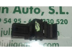Recambio de mando elevalunas delantero derecho para seat toledo (5p2) reference referencia OEM IAM 7L6959855B   2