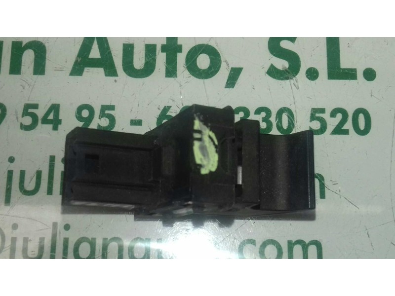 Recambio de mando elevalunas delantero derecho para seat toledo (5p2) reference referencia OEM IAM 7L6959855B  