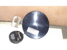 Recambio de tapa exterior combustible para suzuki grand vitara jb (jt) 2,0 ltr. jlx-el 5-türig referencia OEM IAM 7732116010  CO 2