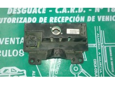 Recambio de pantalla multifuncion para peugeot 206 berlina x-line referencia OEM IAM 96250976ZR 02432219901  2