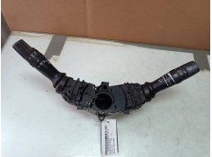 Recambio de mando multifuncion para kia cee´d active referencia OEM IAM 934201H500 934101M530 