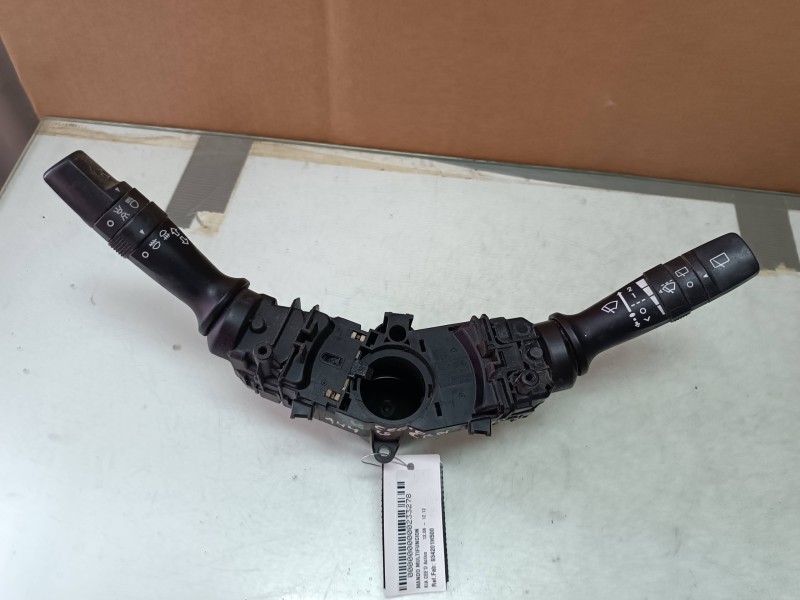 Recambio de mando multifuncion para kia cee´d active referencia OEM IAM 934201H500 934101M530 