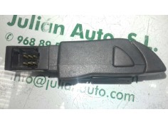 Recambio de mando multifuncion para renault laguna ii grandtour (kg0) dynamique confort referencia OEM IAM 34442201AP 7701049643 2