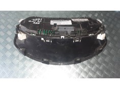 Recambio de cuadro instrumentos para suzuki sx4 rw (ey) gl+ referencia OEM IAM 3411079J50 A2C5314130010 3411079J5 2