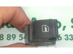 Recambio de mando elevalunas delantero derecho para volkswagen passat berlina (3c2) advance referencia OEM IAM 7L6959855B  