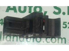 Recambio de mando elevalunas delantero derecho para volkswagen passat berlina (3c2) advance referencia OEM IAM 7L6959855B   2