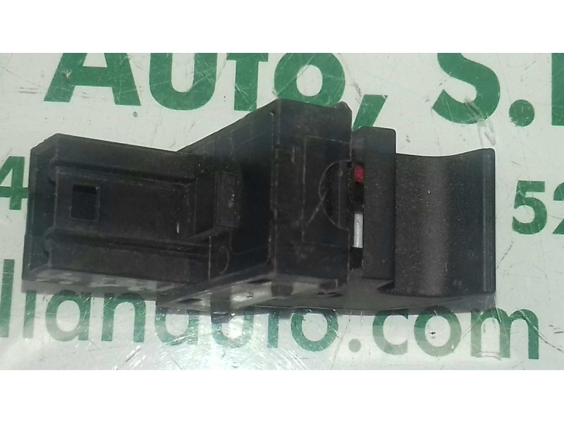 Recambio de mando elevalunas delantero derecho para volkswagen passat berlina (3c2) advance referencia OEM IAM 7L6959855B  