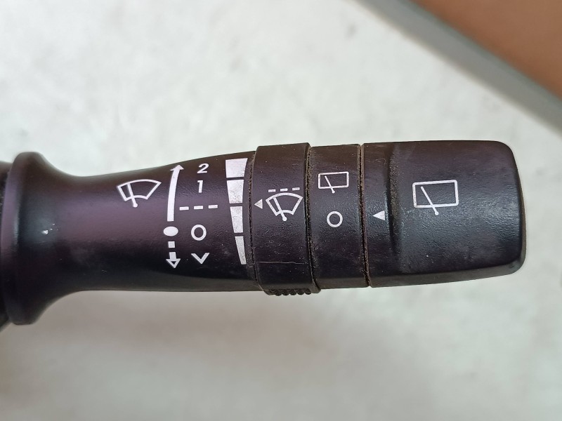 Recambio de mando multifuncion para kia cee´d active referencia OEM IAM 934201H500 934101M530 