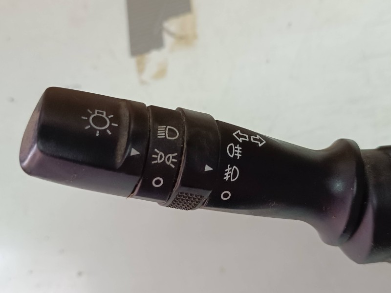 Recambio de mando multifuncion para kia cee´d active referencia OEM IAM 934201H500 934101M530 