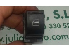 Recambio de mando elevalunas trasero derecho para volkswagen passat variant (3c5) advance referencia OEM IAM 7L6959855B  