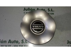 Recambio de tapacubos para volvo v70 familiar 2.4 t / 2.5 t referencia OEM IAM 9140405  1 TAPA