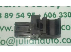 Recambio de mando elevalunas trasero derecho para volkswagen passat variant (3c5) advance referencia OEM IAM 7L6959855B   2
