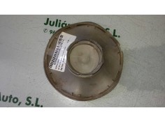 Recambio de tapacubos para volvo v70 familiar 2.4 t / 2.5 t referencia OEM IAM 9140405  1 TAPA 2