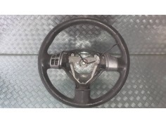 Recambio de volante para suzuki sx4 rw (ey) gl+ referencia OEM IAM GS13105610  GOMA