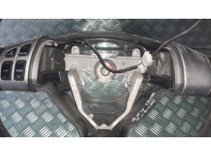 Recambio de volante para suzuki sx4 rw (ey) gl+ referencia OEM IAM GS13105610  GOMA 2