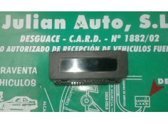 Recambio de modulo electronico para citroen xm berlina 2.0 injection classic referencia OEM IAM 9601587680  PANTALLA