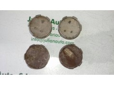 Recambio de tapacubos para peugeot 407 st confort referencia OEM IAM 9688401977   2