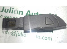 Recambio de mando multifuncion para renault laguna (b56) 2.0 rt (b56c/h/l) referencia OEM IAM 344732013AJ 91166323 MANDO RADIO 2
