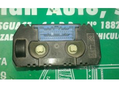 Recambio de modulo electronico para citroen xm berlina 2.0 injection classic referencia OEM IAM 9601587680  PANTALLA 2