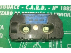 Recambio de modulo electronico para citroen xm berlina t6 pallas referencia OEM IAM 9601587680  PANTALLA 2