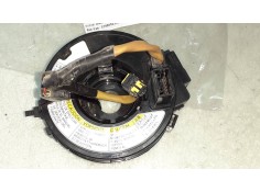 Recambio de anillo airbag para suzuki grand vitara jb (jt) 2,0 ltr. jlx-el 5-türig referencia OEM IAM 3748062J00  