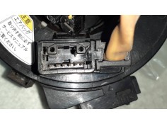 Recambio de anillo airbag para suzuki grand vitara jb (jt) 2,0 ltr. jlx-el 5-türig referencia OEM IAM 3748062J00   2