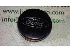 Recambio de tapacubos para ford focus berlina (cap) ghia referencia OEM IAM 6M211003AA 6M211003 1 TAPACUBOS