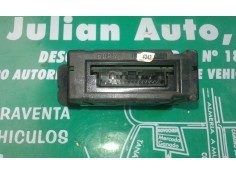 Recambio de modulo electronico para peugeot 406 berlina (s1/s2) sv referencia OEM IAM   PANTALLA 2