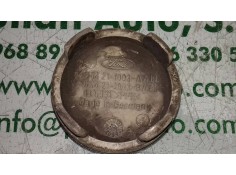 Recambio de tapacubos para ford focus berlina (cap) ghia referencia OEM IAM 6M211003AA 6M211003 1 TAPACUBOS 2