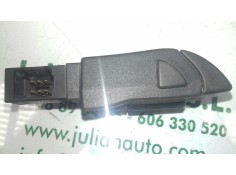 Recambio de mando multifuncion para renault laguna ii (bg0) authentique referencia OEM IAM 34442201AF 7701049643 MANDO RADIO 2