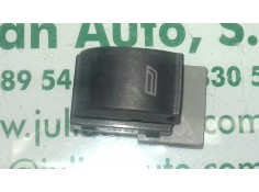 Recambio de mando elevalunas delantero derecho para audi a6 berlina (4b2) referencia OEM IAM 4B0959855 501690 