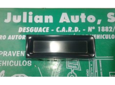 Recambio de modulo electronico para peugeot 406 berlina (s1/s2) srdt referencia OEM IAM   PANTALLA