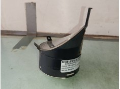 Recambio de cuadro instrumentos para alfa romeo 156 (116) 1.9 jtd progression referencia OEM IAM 60664278 6160340020 6850840010 2