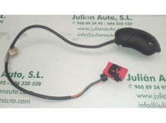 Recambio de mando multifuncion para renault megane i scenic (ja0) 1.9 d alize referencia OEM IAM 7700431450E  MANDO RADIO