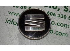 Recambio de tapacubos para seat leon (5f1) reference referencia OEM IAM 5F0601171  1 TAPA
