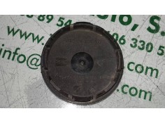Recambio de tapacubos para seat leon (5f1) reference referencia OEM IAM 5F0601171  1 TAPA 2