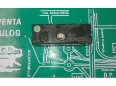 Recambio de pantalla multifuncion para citroen c4 coupe lx referencia OEM IAM 9654149380 082660 1026020 2