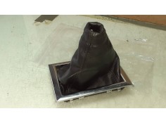 Recambio de guarnecidos palanca cambio para suzuki grand vitara jb (jt) 2,0 ltr. jlx-el 5-türig referencia OEM IAM 7581365J10  