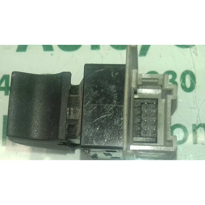 Recambio de mando elevalunas delantero derecho para audi a6 berlina (4b2) 2.5 tdi referencia OEM IAM 4B0959855 501690 