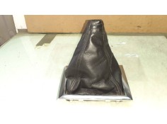 Recambio de guarnecidos palanca cambio para suzuki grand vitara jb (jt) 2,0 ltr. jlx-el 5-türig referencia OEM IAM 7581365J10   2