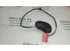 Recambio de mando multifuncion para renault megane i fase 2 classic (la..) 1.6 16v authentique referencia OEM IAM 7700431450E  M