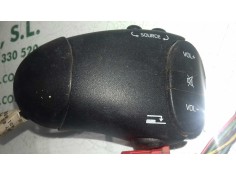 Recambio de mando multifuncion para renault megane i fase 2 classic (la..) 1.6 16v authentique referencia OEM IAM 7700431450E  M 2