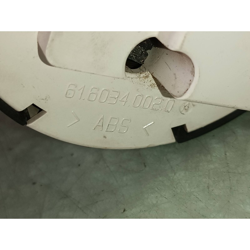 Recambio de cuadro instrumentos para alfa romeo 156 (116) 1.9 jtd progression referencia OEM IAM 60664278 6160340020 6850840010