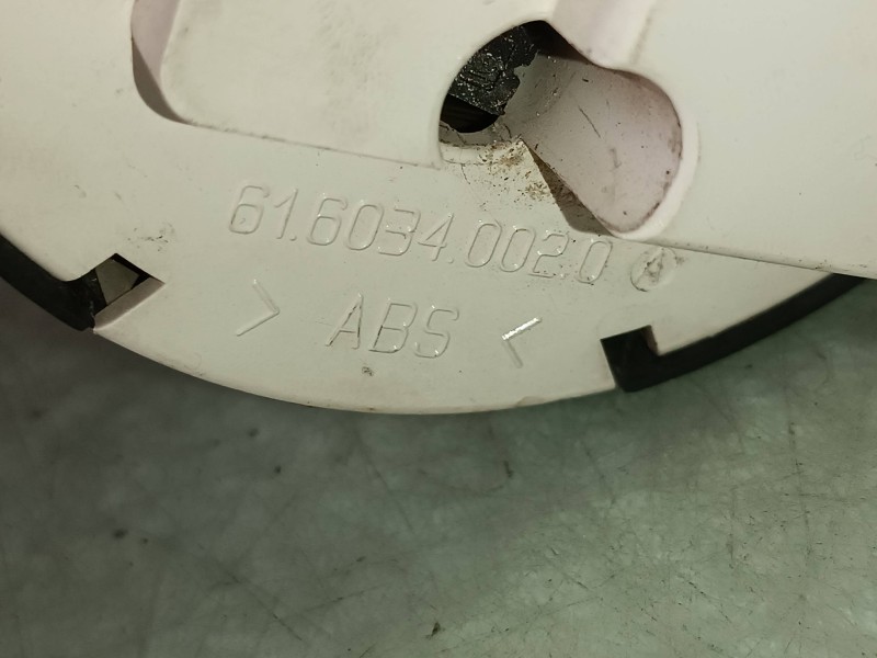 Recambio de cuadro instrumentos para alfa romeo 156 (116) 1.9 jtd progression referencia OEM IAM 60664278 6160340020 6850840010