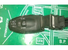 Recambio de mando multifuncion para citroen xsara picasso 2.0 16v exclusive referencia OEM IAM 96637157XT 12272004 CRUISE