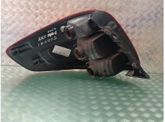 Recambio de piloto trasero derecho para suzuki sx4 rw (ey) gl referencia OEM IAM    2