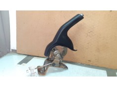 Recambio de palanca freno para suzuki grand vitara jb (jt) 2,0 ltr. jlx-el 5-türig referencia OEM IAM 5410065J105PK  